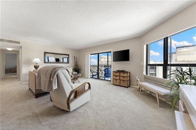 Island Winds Condominiums II unit 2, Fort Myers Beach, FL 33931 - photo 6