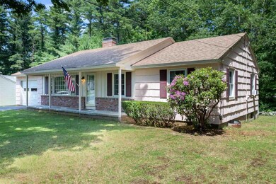 15 Stevens Rd, North Hampton, NH 03862 - photo 5