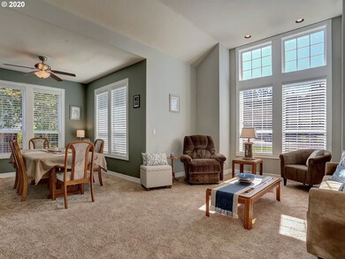 1904 NE 20th Ave, Canby, OR 97013 - photo 3