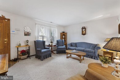 2162 Joshua Rd, Lafayette Hill, PA 19444 - photo 6