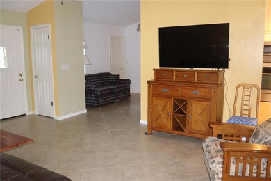 9189 SW 210th Cir, Dunnellon, FL 34431 - photo 7