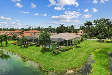 12690 Aviano Dr, Naples, FL 34105 - photo 4