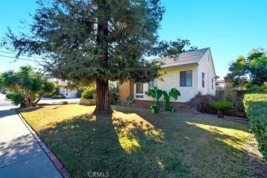 757 S 4th St, Montebello, CA 90640 - photo 3