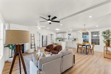 9080 Bloomfield Ave unit 31, Cypress, CA 90630 - photo 7