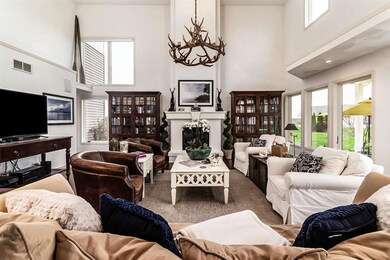 N1970 Alphorn Rd, Monroe, WI 53566 - photo 6