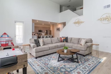 2310 Lancashire St, Davenport, FL 33896 - photo 3