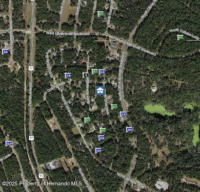 map - 2025-05-30T144308.039