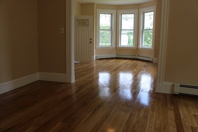 17 Union St unit 2, Natick, MA 01760 - photo 4