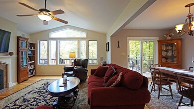 29 Ambassador Ct unit B25, Athens, NY 12015 - photo 6