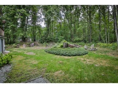 7 Seminole Place, Londonderry, NH 03053 - photo 4