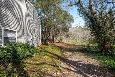 4515 SW 45th Dr, Gainesville, FL 32608 - photo 3