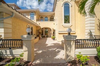 442 Lanternback Island Dr., Satellite Be