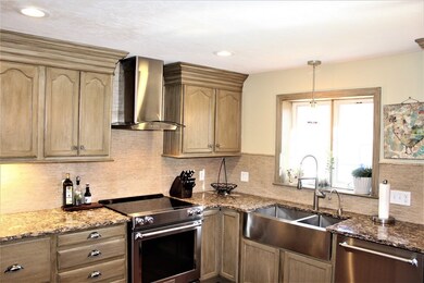 32 Deer Run Rd, Bellingham, MA 02019 - photo 7