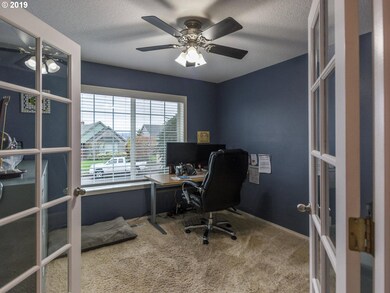 1786 SW Montmore Way, Troutdale, OR 97060 - photo 4