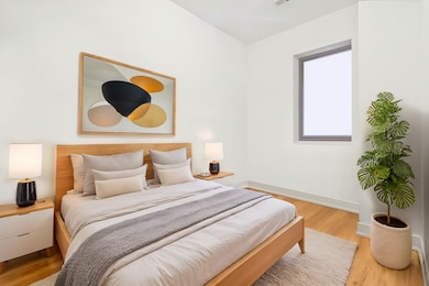 1908 W 48th St, Chicago, IL 60609 - photo 5