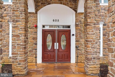 The Gatherings at Quarry Place unit 208, Reisterstown, MD 21136 - photo 2