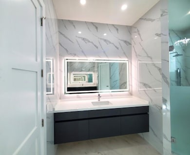 11000 SW 30th Ct, Davie, FL 33328 - photo 4