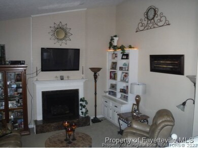 4503 Bac Ct, Fayetteville, NC 28314 - photo 4