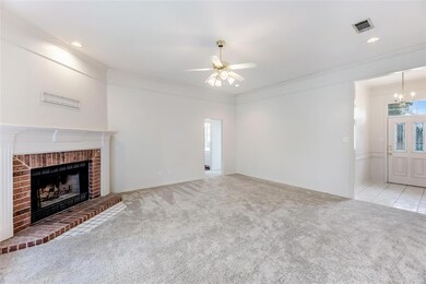 9229 Meandering Dr, North Richland Hills, TX 76182 - photo 6