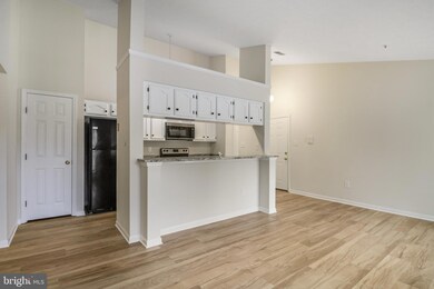 640 Belle Dora Ct unit L-12J, Arnold, MD 21012 - photo 6