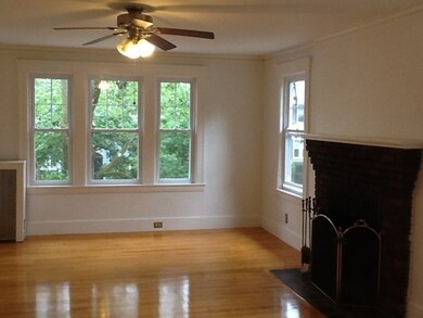 9 Willard Ave unit 2, Worcester, MA 01602 - photo 5