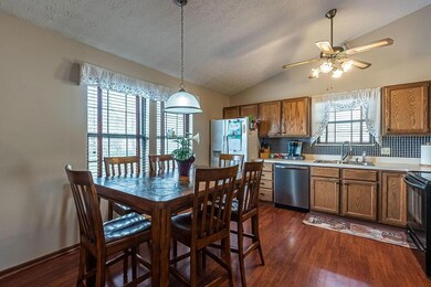 Hillview-1