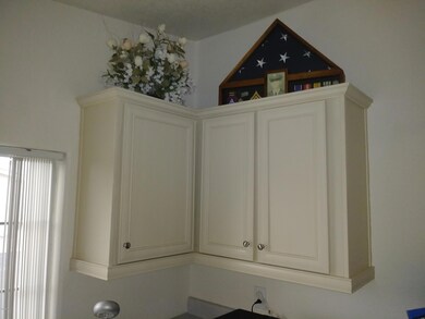 another cabinets