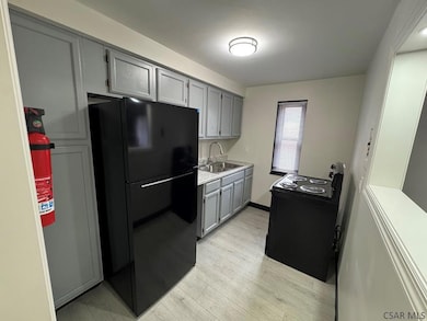 1201 Heeney Ave unit 1, Johnstown, PA 15904 - photo 2