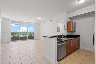 Gables Marquis unit 604, Miami, FL 33145 - photo 6