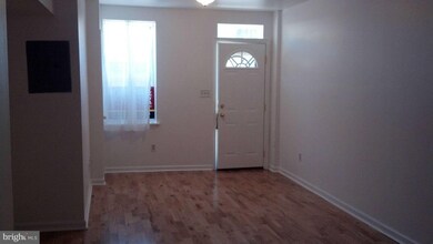 621 S Bradford St, Baltimore, MD 21224 - photo 2