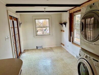 4 Hillcrest Rd, Kingston, MA 02364 - photo 6