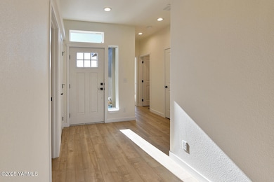 200 Bridle Way unit 129, Yakima, WA 98901 - photo 6