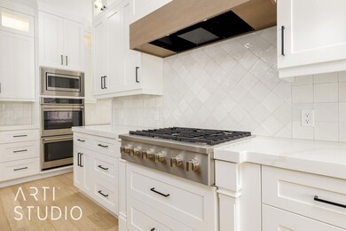 2961 Willow Tree Ln, St. George, UT 84790 - photo 7