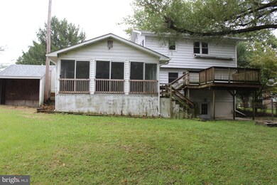 772 S Old Mill Rd, Dover, DE 19901 - photo 3