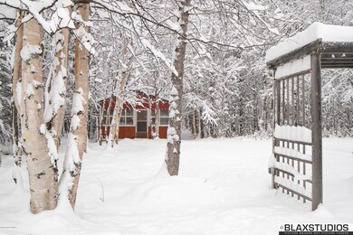 035-Exterior (7 of 10)