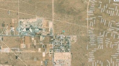 2 Nayarit Dr, Horizon City, TX 79928 - photo 3