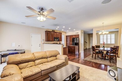 Family Room 1