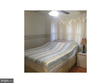 61 Pond Ln, Willingboro, NJ 08046 - photo 5