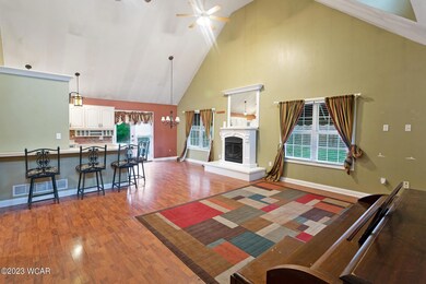 1431 Park (4)
