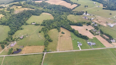 477 Brock Rd unit Lot 2A, Paint Lick, KY 40461 - photo 4