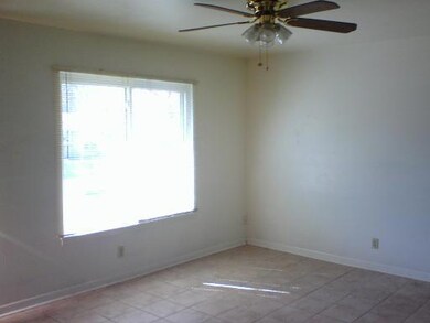 1715 Corita St, San Antonio, TX 78209 - photo 2