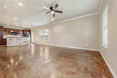 3374 Keefer Loop, College Station, TX 77845 - photo 2