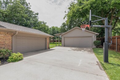 6100 Hunter Ln, Colleyville, TX 76034 - photo 3