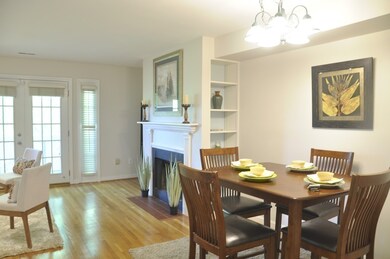 40 Cummings Rd unit 6, Brighton, MA 02135 - photo 3