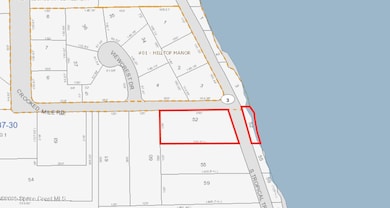 4455 S Tropical Trail, Merritt Island, FL 32952 - photo 2