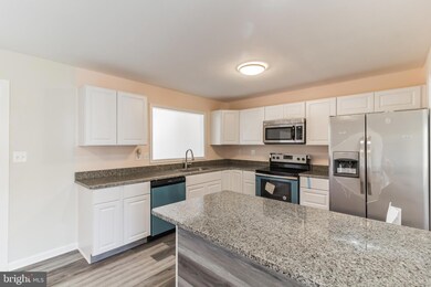 908 Genine Dr, Glen Burnie, MD 21060 - photo 7