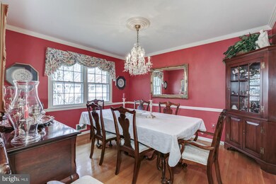 829 Emerald Dr, Alexandria, VA 22308 - photo 7