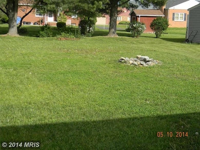 262 Aileen Ave, Strasburg, VA 22657 - photo 6