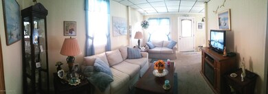 108 M St, Seaside Park, NJ 08752 - photo 4