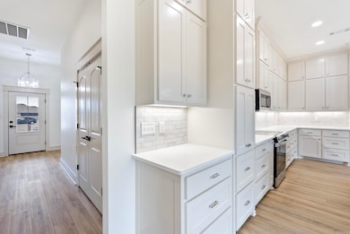 10 Firefly Catch Cove, Greenbrier, AR 72058 - photo 6